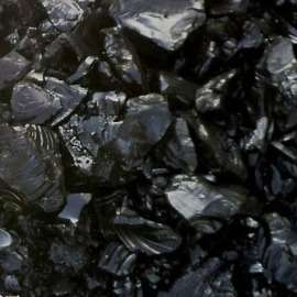 高温煤沥青   煤沥青   国标煤沥青