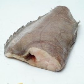 鲽鱼肉