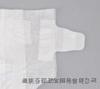 厂家定制，OEM贴牌婴儿纸尿裤、纸尿片，型号齐全