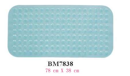 防滑垫—BM7838