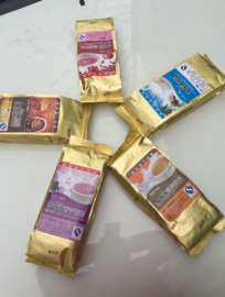 郑州1公斤包装奶茶咖啡粉